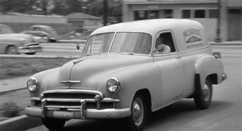 IMCDb Org 1950 Chevrolet Sedan Delivery 1508 In Escape From San