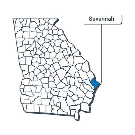 Diminished Value Of Georgia Savannah Branch Car Appraisal Experts