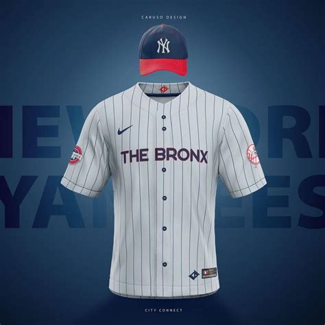 Pin En Jersey Concepts MLB Fotos Videos Instagram Foto