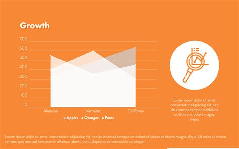 Marketing Proposal Template Free Pdf And Ppt Download By Slidebean