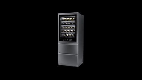 Ewave Wine Cooler Temperature Settings Informacionpublicasvetgobgt