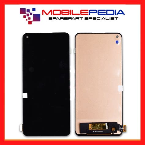 Jual Lcd Xiaomi Mi 11 Lite Original Fullset Touchscreen Garansi 1 Bulan Shopee Indonesia