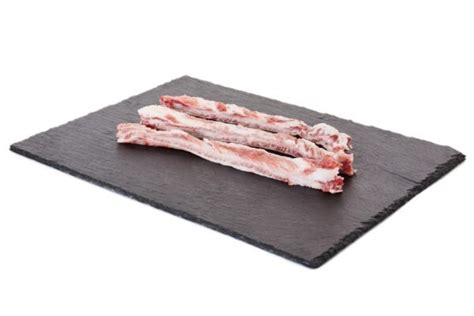 Comprar L Grima Ib Rica Carne Fresca Ib Rica