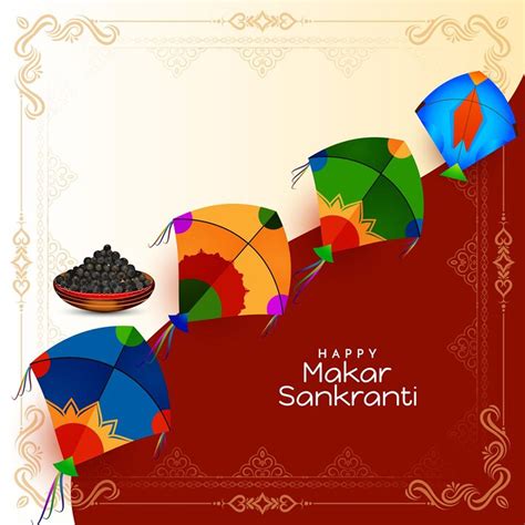 Makar Sankranti 2025: Date, History, Significance, And More | HerZindagi