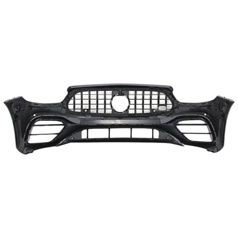 Paragolpes Delantero Para Mercedes Clase E W213 C238 Facelift 2020