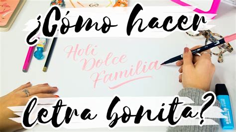 Aprende A Hacer Letra Bonita Tips Para Letra Molde Plantillas Gratis Porn Sex Picture