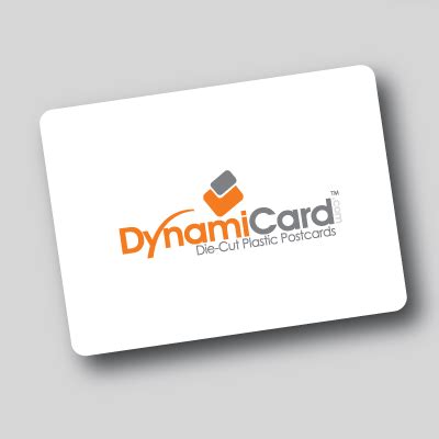 Jumbo Postcard Template | DynamiCard, Inc.