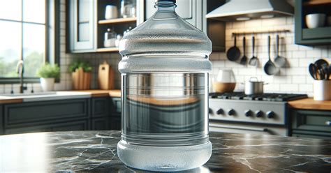 5 Simple Steps To Turnhousehold Heroes In Bleach Preparation