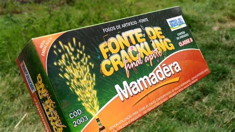 Fonte Crackling Final Apito Mamad Ra Fogos Recorde Piro Santos