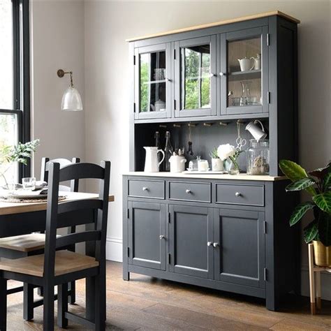 Modern Kitchen Dresser Dining Room Dresser Dining Room Sideboard