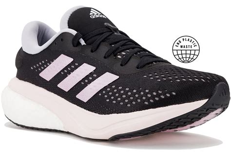 Adidas Supernova W Special Offer Woman Shoes Road Trail Adidas