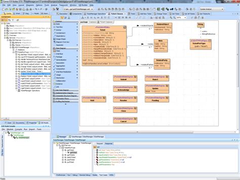 20 Data Modeling Tools For SQL Server DBMS Tools