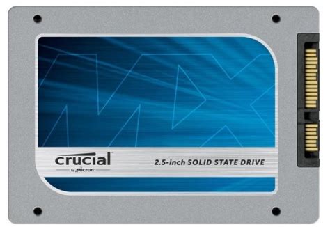 Crucial SSD MX100 256GB 2 5 SATA3 MLC 7mm CT256MX100SSD1 ProLine