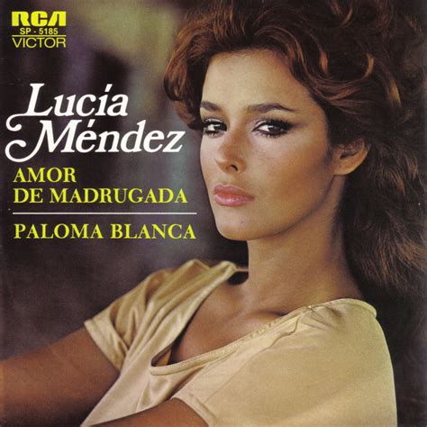 Lucia Mendez photo gallery - 136 best Lucia Mendez pics | Celebs-Place.com