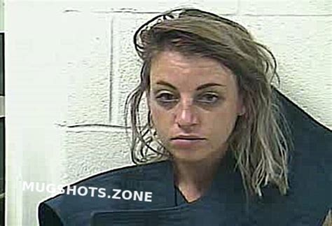 Buchanan Mallari Paige Daviess County Mugshots Zone