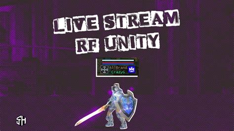 Live Stream Perang Terusss Di Unity Kelar Perang Lanjut Valorant Gais