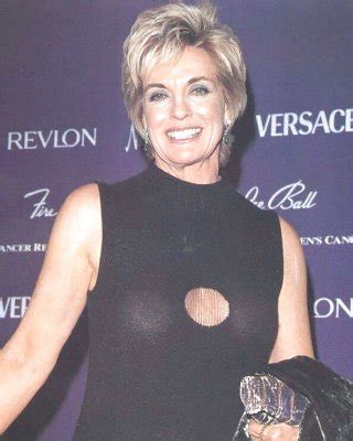 Linda Gray Porn Pictures Xxx Photos Sex Images Pictoa