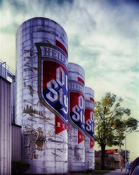 Old Style Beer Brewery Storage Free Photo On Pixabay Pixabay