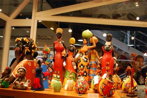 The Best Places To Buy Souvenirs In Sao Paulo Travelweeksaopaulo