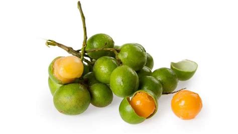 8 Guinep fruit benefits you haven't heard before