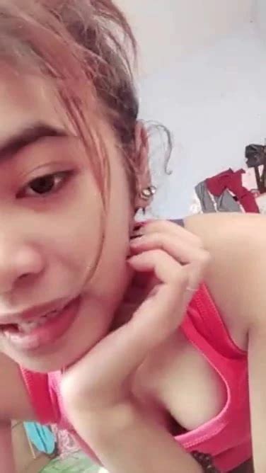 Malay Awek Melayu Malaysian Babe Babe Porn XHamster