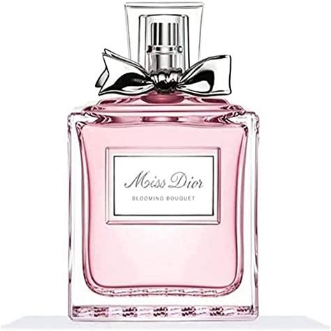 Chi tiết hơn 54 về perfume de mujer christian dior mới nhất Bigbeamng