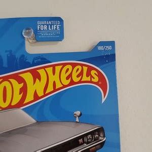Hot Wheels Toys Nissan Skyline Gtr Mattel Hot Wheels Then And Now Series Poshmark