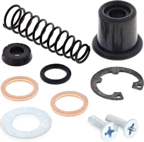 Repair Kit Master Cylinder Ruta 70