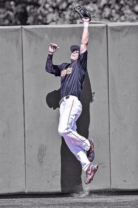 2014 Oklahoma State Baseball On Behance