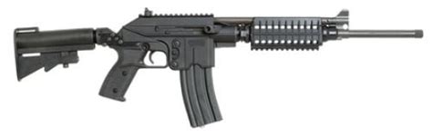 Kel Tec Su 22 Su22e For Sale Reviews Price 261 00