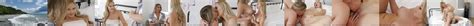 Free Blonde Lesbian Porn Videos XHamster