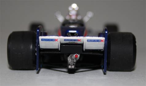 Lotus 88 ‘Twin Chassis’ – wixy500