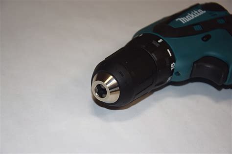 Makita DF330DWE – test wiertarko-wkrętarki - Allegro.pl