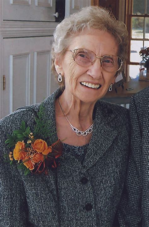 Mrs Vivian Kathleen Gouldhughes Gage Obituary Abbotsford Bc