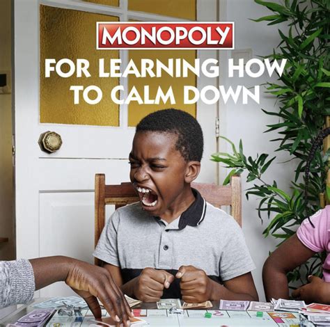 Effective Advertising Examples