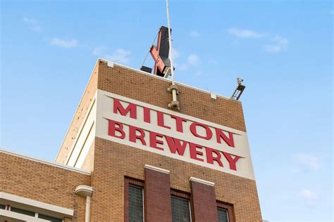 milton brisbane   updated  prices hotel