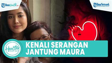 Mengenal Serangan Jantung Dan Pentingnya Mendeteksi Dini Dr Arief