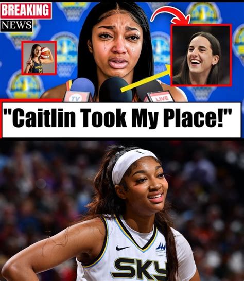 STUNNING TV MELTDOWN: Angel Reese hit with a DEVASTATING ON-AIR JAB as