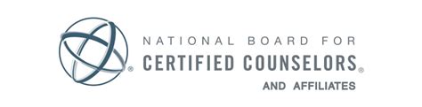 Home Counseling Regulatory Boards Summit
