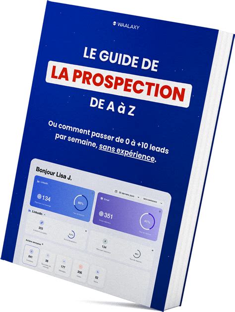 Mail de présentation 5 exemples et 5 conseils 2025