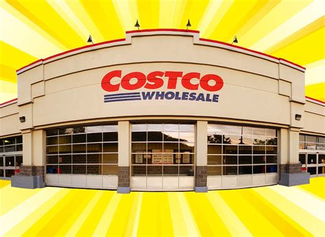 25 High Quality Costco Items Worth Buying Right Now