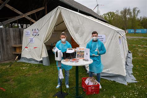 Spielplatz Der Stiftung Help And Hope Auf Gut K Nigsm Hle Hat Wieder