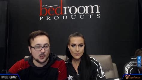 Texas Patti Avn Expo Avec Benzaie Exporntoons