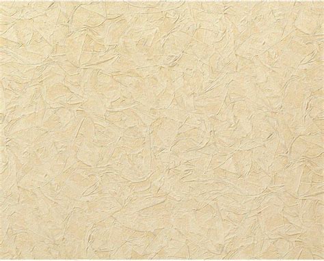 Edem 9086 23 Textured Wallpaper Wall Shimmering Ivory Light Ivory 1065