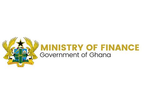 ghanas finance ministry  build robust management system africa