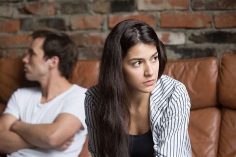 Signes Clairs Qu Il Ne Quittera Pas Sa Femme Pour Vous