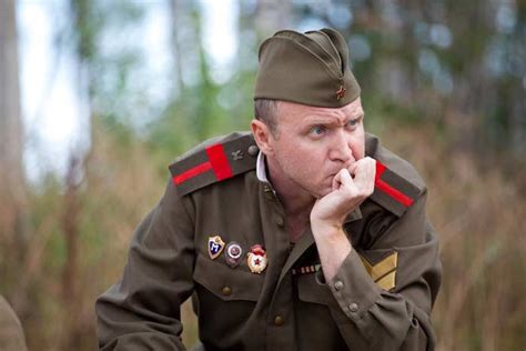 Олег Алмазов - биография, новости, личная жизнь, фото - stuki-druki.com
