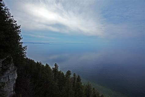 Mirror Clouds Photograph By Ty Helbach Fine Art America