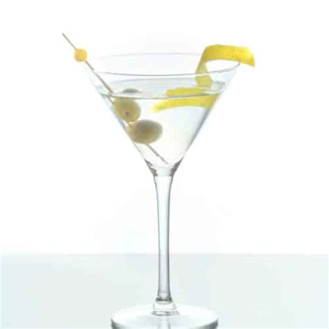 12 Best Absolut Vodka Cocktails