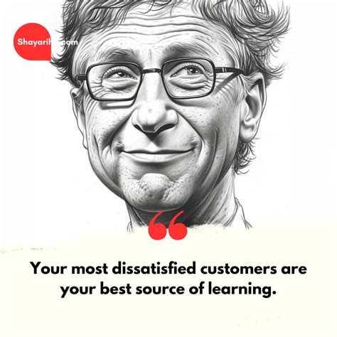 Bill Gates Quotes 25 Most Famous Quotes By Bill Gates Shayarihd